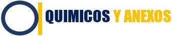 logo-quimicos-